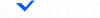 Exnost