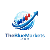 TheBlueMarkets