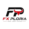 AGL FX Ploria