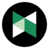 Fotera Capital