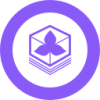 Samodex