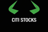 Citi Stock Vault