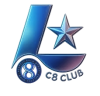 Lumelaixi
