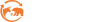 Symple OSRL
