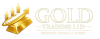 GoldTradingLTD