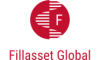 Fillassets Global