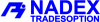 Nadextradesoption