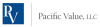 Pacific Value Trading