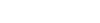 Whitebit Trade