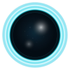 Zhenora