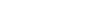 Amber Fund Management