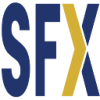 SequalFX