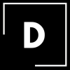 DCM Markets