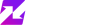 Pro TRX