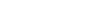 Whale