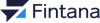 Fintana