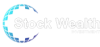 Stocks Wealth Investments Ltd