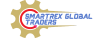 Smartrex-Global Traders
