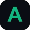 Alpha Engine
