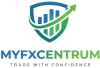 My FX Centrum