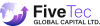 FiveTec Global Capital