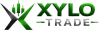 Xylo Trade