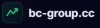Bc Group