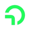 OMV