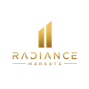 Radiance Markets