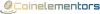 Coinelementors