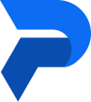 Prime Finex