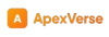 ApexVerse