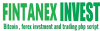 Fintanex
