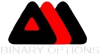BinaryOptionTrade