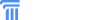 Olympus Capital
