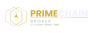 PrimeChain Broker
