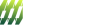 Omni TradeX