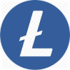Free LTC