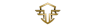 Vaultradel