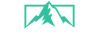 Dufourbit