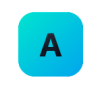ApexBridgeFX
