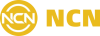 NCN Exchange