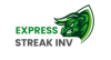Expressstreakinv