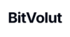 BitVolut