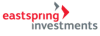 Jpstpringes