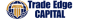 TradeEdgeCapital