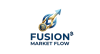 FusionMarketFlow