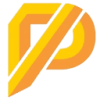 Ponodex