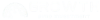 GrowthSync