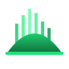 Universal Markets